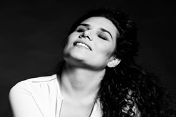 Dia Internacional da Mulher assinalado em Lagoa com concerto de Susana Travassos