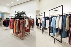 Viela - Marca portuguesa de sucesso no Instagram já chegou ao ArrábidaShopping