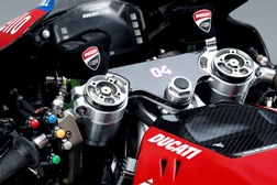 Factos e mitos sobre a manga de proteção para reservatório de líquido de travão