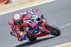 EWC, 2023, 8H Suzuka - Nova vitória para a HRC  - 4 Honda na frente