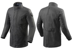 Blusão REV’IT Sherlock H2O