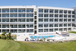 Sabores da Primavera invadem restaurante Al-Madan