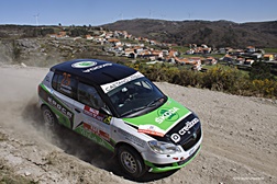 Paulo Moreira