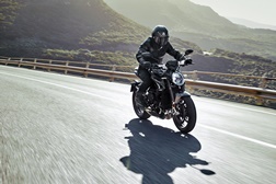 Aqui estão as novas MV Agusta Brutale e Dragster para 2021!