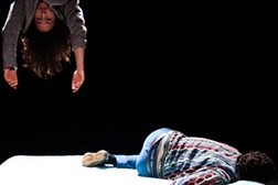 © Joana Patita (pormenor)