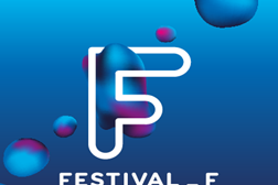 Festival F 2017