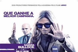 Profissionais da Crise