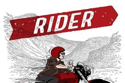 Conheça as novidades do 8.º Rider - Passeio de Motos Clássicas
