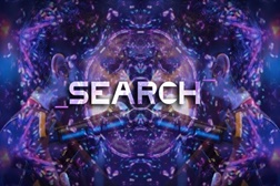 "Search" - Música nova de NEEV