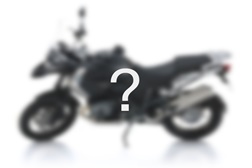 Sabe qual foi a moto mais vendida na Europa em 2014?