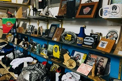 O nosso Templo