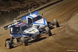 José Carlos Pinheiro