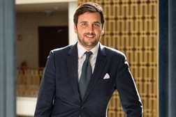 Tivoli Avenida Liberdade anuncia novo Diretor de F&B