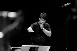 Orquestra Metropolitana de Lisboa In Memoriam no Grande Auditório do CCB