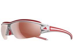 A Adidas eyewear com os melhores ciclistas do Mundo 