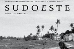 Sudoeste