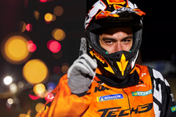 A esbater as fronteiras