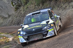 Ricardo Teodósio