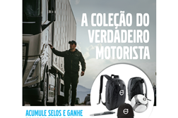 “A Coleção do Verdadeiro Motorista” - Auto Sueco lança Campanha