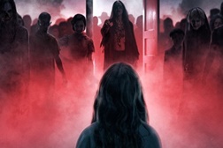 Insidious: O Longínquo - Estreia a 20 de Agosto