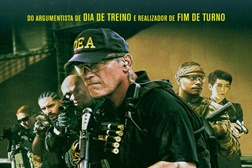 Sabotagem