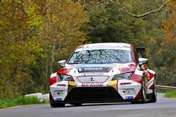 Veloso Motorsport