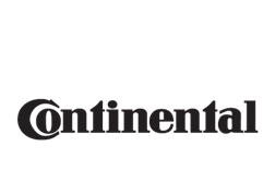 Continental disponibiliza mapa de oficinas em funcionamento durante o estado de emergência