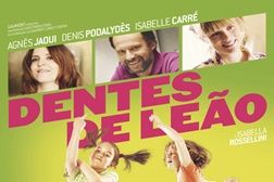 Dentes de Leão