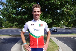 Rui Costa