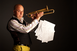  27.º Guimarães Jazz no Centro Cultural Vila Flor