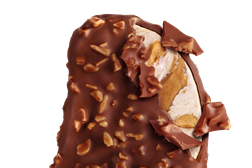 Stick Peanut Butter Crunch