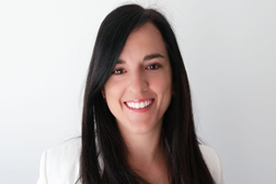 Tudo o que necessita saber para o banho perfeito do seu cão - Cuidar do bem-estar e cuidados de saúde de cães