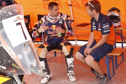 Ruben Faria