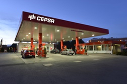 Cepsa obtém nota máxima em avaliação a postos de abastecimento de combustível