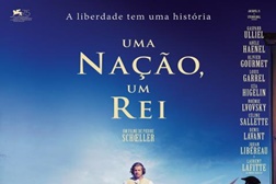 Uma Nação, um Rei