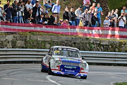 José Pedro Gomes