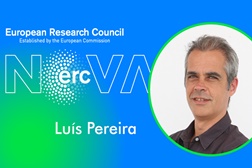 Investigador da NOVA recebe bolsa para a criação de separadores de células de baterias  - Novo conceito de separadores será baseado num nanocompósito de celulose