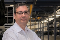 Pedro Carreira