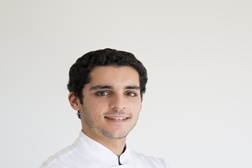 Chef Pipas Maio