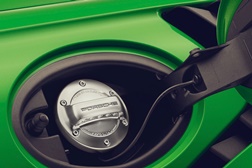 Siemens Energy e Porsche no desenvolvimento de e-fuel  - Combustíveis sintéticos neutros em termos climáticos (e-fuels)