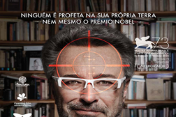 O Ilustre Cidadão