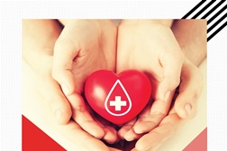 Immochan e Instituto Português do Sangue promovem campanha solidária