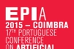 O mundo da inteligência artificial debate-se em Coimbra