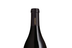 Esporão Reserva Tinto 2012