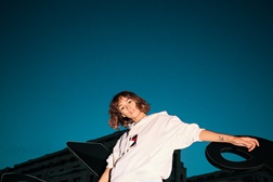 Tommy Hilfiger apresenta nova coleção Primavera 2021
