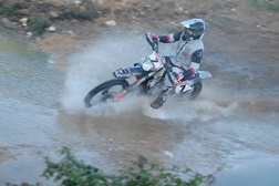 FMP define calendários para Nacional TT e Rally-Raid