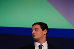 Manuel Sousa