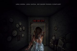 Escape Room