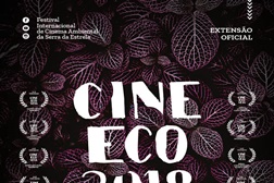 Filmes do Festival Cine Eco em exibição em Lisboa