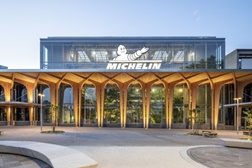 Michelin adopta Estratégia revolucionaria com Foco na Coesão Social e Inovação